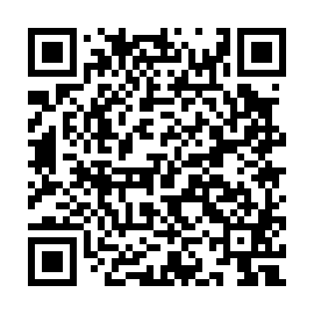 QR code for IKQ081