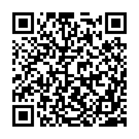 QR code for IKQ276