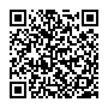 QR code for IKQ568