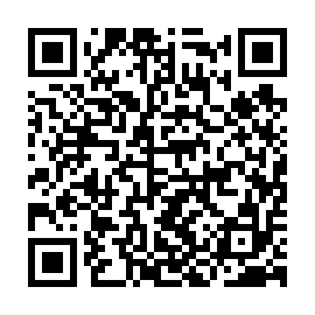 QR code for IKQ612