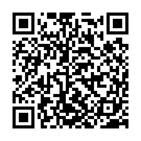 QR code for IKQ761