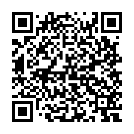 QR code for IKR152
