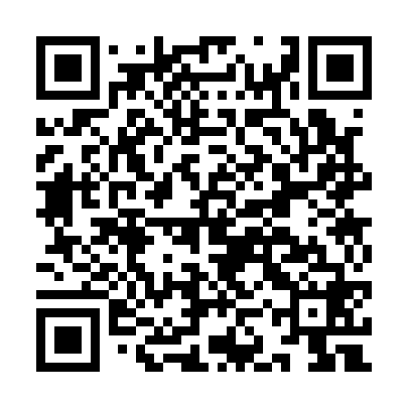 QR code for IKS168