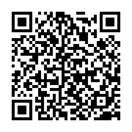 QR code for IKT010