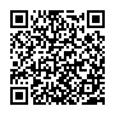 QR code for IKU382