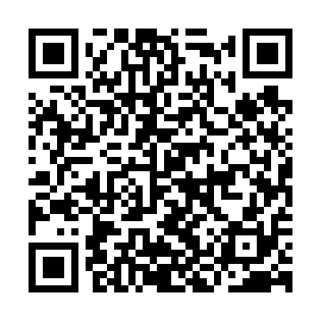 QR code for IKU610