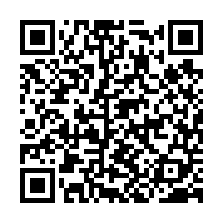 QR code for IKU649