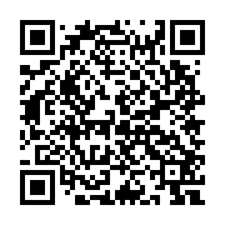 QR code for IKU702