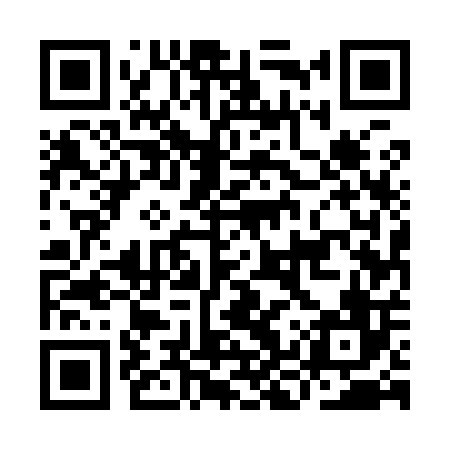 QR code for IKU906