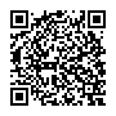 QR code for IKV361