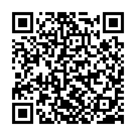 QR code for IKV399