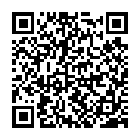 QR code for IKV632