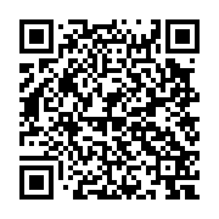 QR code for IKW023