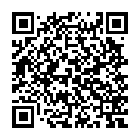 QR code for IKW059