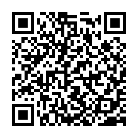 QR code for IKW198