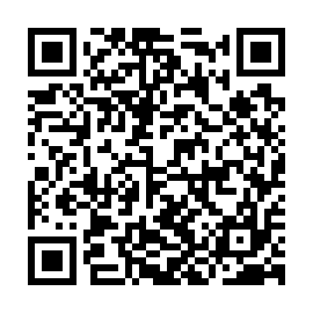 QR code for IKW717