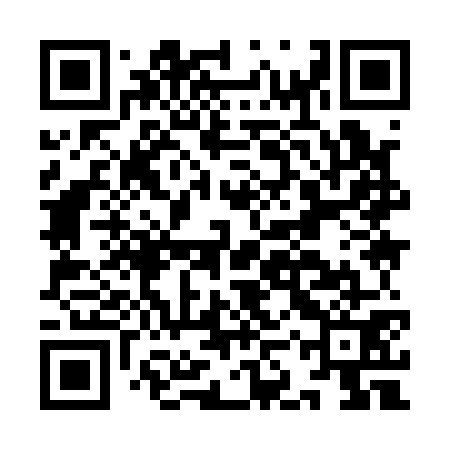 QR code for IKY171