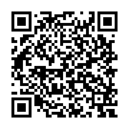 QR code for IKY182