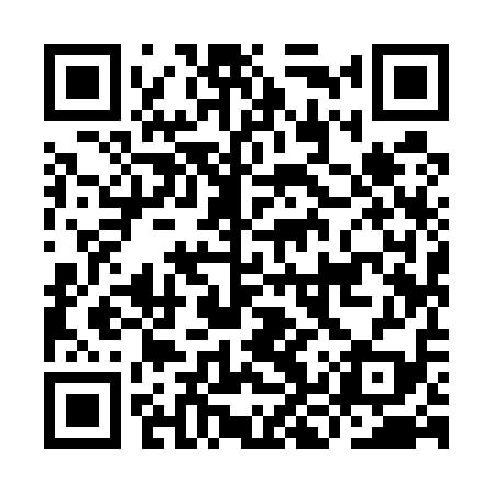 QR code for IKY519