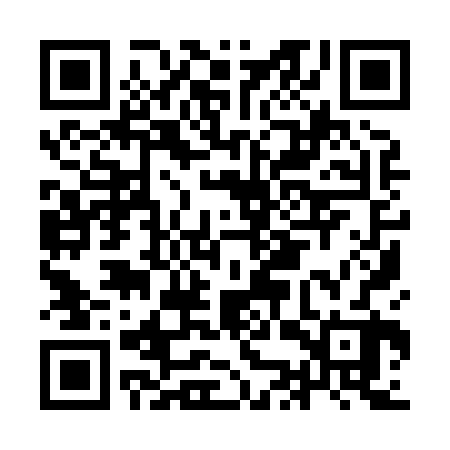 QR code for IKY822