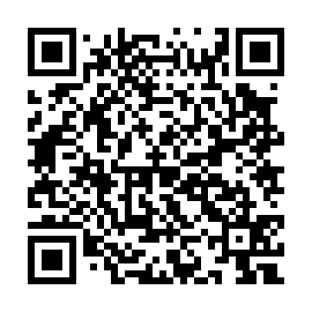 QR code for IKZ035