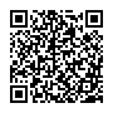 QR code for IKZ042