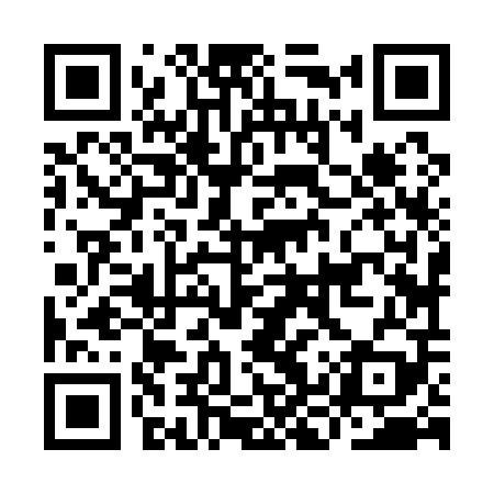 QR code for IKZ109