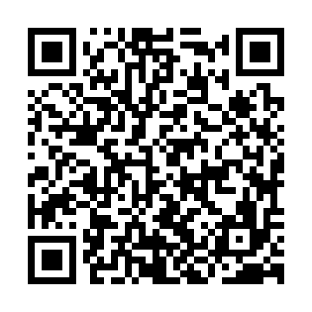 QR code for IKZ316