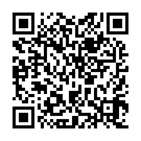 QR code for IKZ919