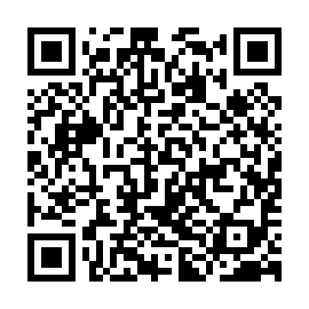 QR code for ILA099
