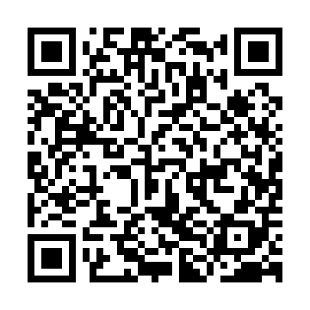 QR code for ILA108