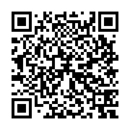 QR code for ILA178
