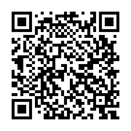 QR code for ILA192