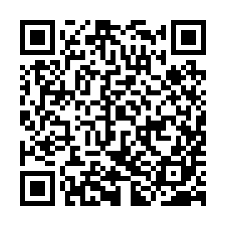QR code for ILA280