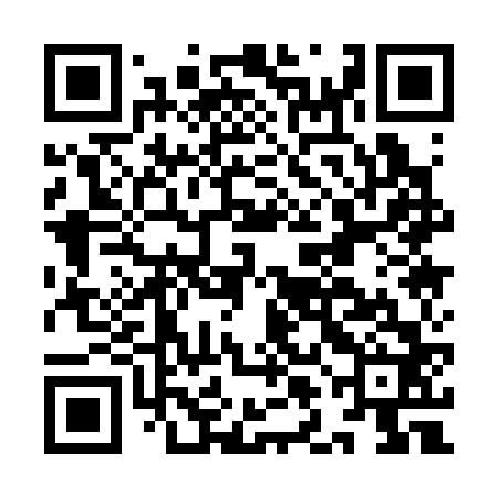 QR code for ILA362
