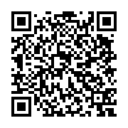 QR code for ILA431