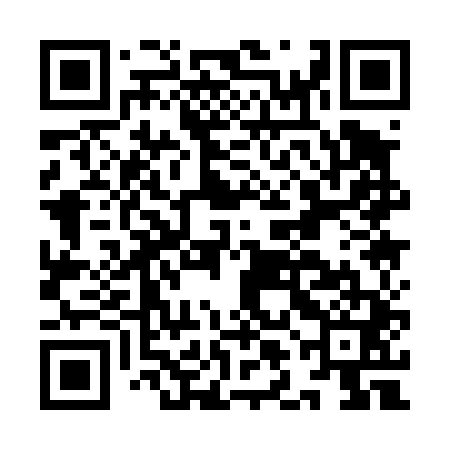 QR code for ILA441