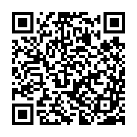 QR code for ILA643