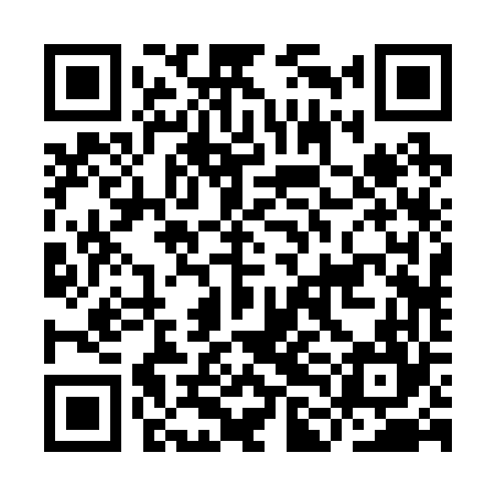 QR code for ILB264