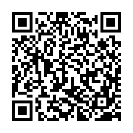 QR code for ILB376