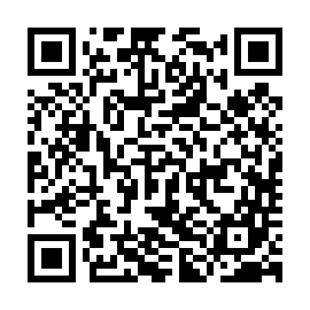 QR code for ILB447