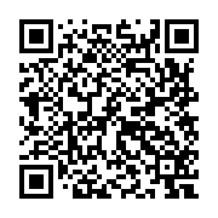 QR code for ILB916