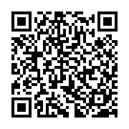 QR code for ILC025