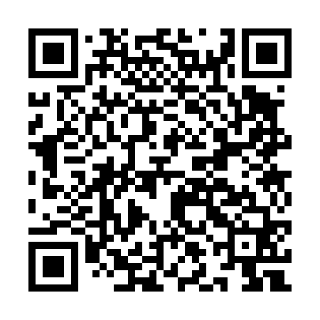 QR code for ILC460