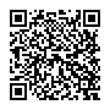 QR code for ILC946