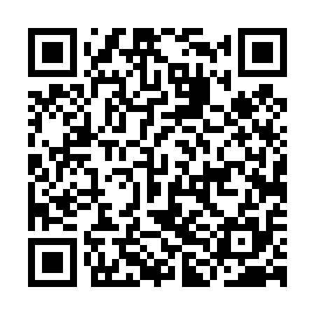 QR code for ILD415