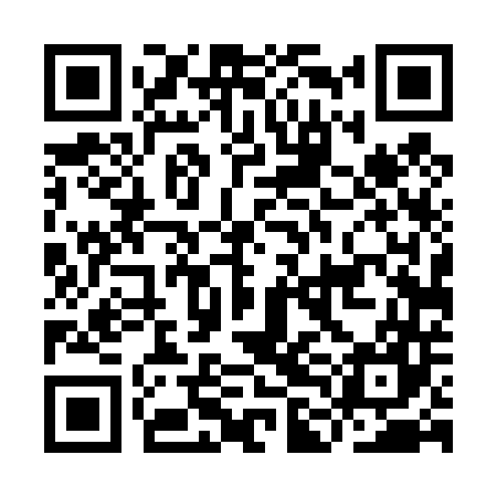 QR code for ILD447