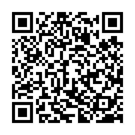 QR code for ILD639