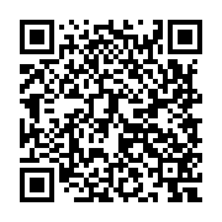 QR code for ILD953