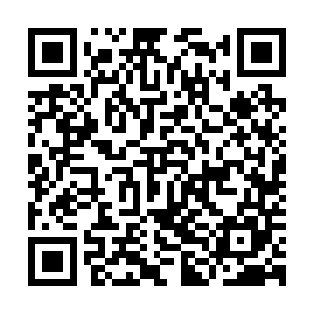 QR code for ILF245